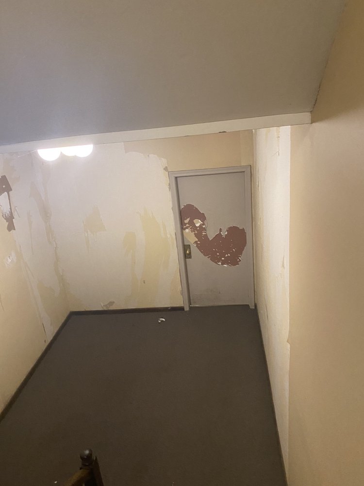 PALMER PROPERTY MANAGEMENT Updated October 2024 3190 Whitney Ave