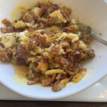 Egg Haven Cafe - Diners Near Me - St. Petersburg, Florida Egg Haven Cafe - Diners Near Me - St. Petersburg, Florida