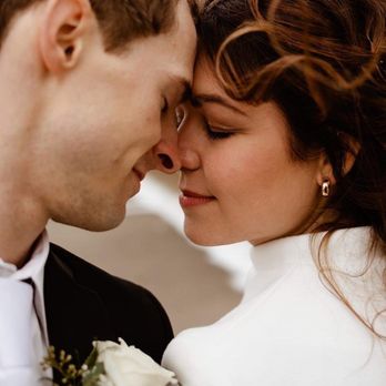 Makeup By Alisha - Brides - Makeup Artists Near Me Makeup By Alisha - Brides - Makeup Artists Near Me