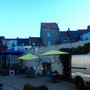 Photo of Hello Hostel