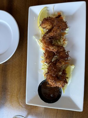 Lighthouse Bar & Grill by null