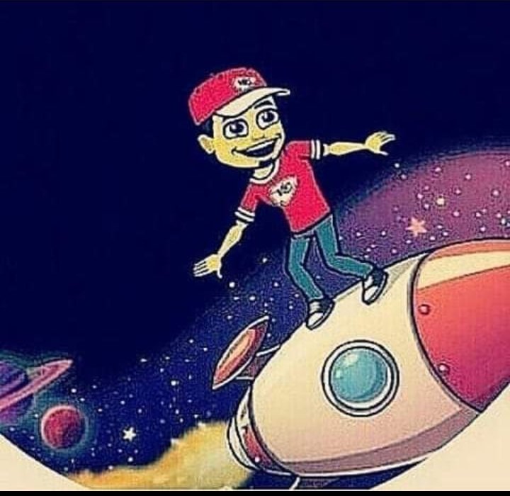 SILVER CITY APARTMENTS Updated June 2024 2208 Birch Dr, Kansas City