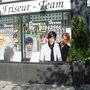 Ihr Friseurteam Schöttl