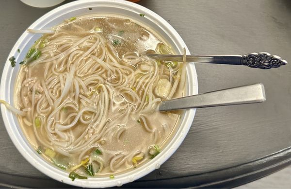 Pho 400 by null
