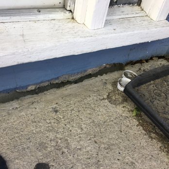 FirstService Residential - Still fucking nothing - Property Management Near Me - Calgary, Alberta FirstService Residential - Still fucking nothing - Property Management Near Me - Calgary, Alberta