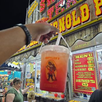North Georgia State Fair - Festivals Near Me - Marietta, Georgia North Georgia State Fair - Festivals Near Me - Marietta, Georgia