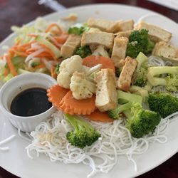 Best Pho Soup Near Me - April 2025: Find Nearby Pho Soup Reviews - Yelp