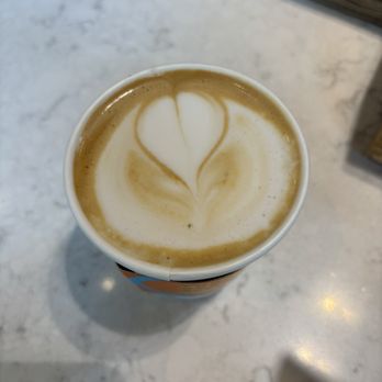 Three Keys Coffee Bar - Coffee & Tea Near Me - Houston, Texas Three Keys Coffee Bar - Coffee & Tea Near Me - Houston, Texas