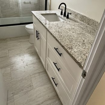 DS Sunshine Construction - Flooring Near Me DS Sunshine Construction - Flooring Near Me