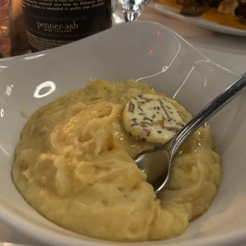 Masraff's - New American Near Me - Houston, Texas
