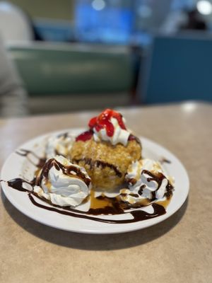 El Rinconsito | Bellevue by null
