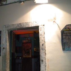 Mezcal