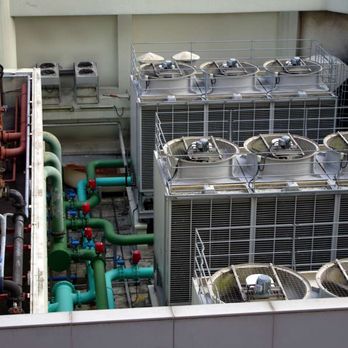 Conditioned Air - Heating & Air Conditioning/HVAC Near Me - Castle Rock, Colorado Conditioned Air - Heating & Air Conditioning/HVAC Near Me - Castle Rock, Colorado