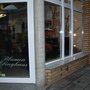 Photo of Blumen Ebinghaus