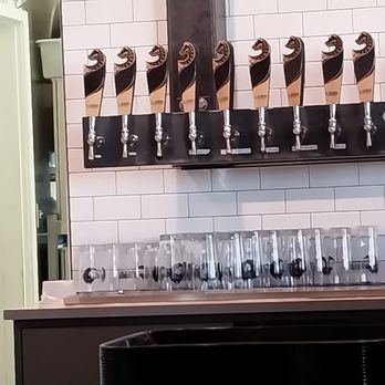 El Suenito Brewing Company - taps - Breweries Near Me - Bellingham, Washington El Suenito Brewing Company - taps - Breweries Near Me - Bellingham, Washington