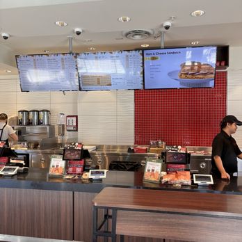 85°C Bakery Cafe-Lakeline - Coffee & Tea Near Me - Austin, Texas 85°C Bakery Cafe-Lakeline - Coffee & Tea Near Me - Austin, Texas