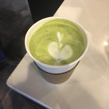 Bibble & Sip - Coffee & Tea Near Me - New York, New York