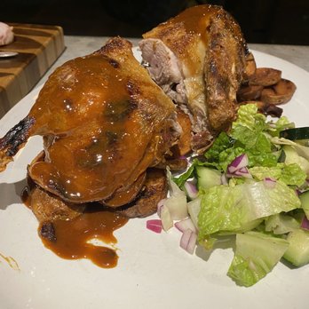 Persepshen - Duck l'orange - Beer, Wine & Spirits Near Me - Phoenix, Arizona