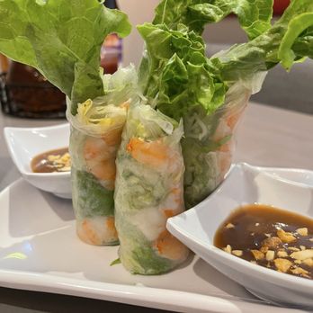 VPHO WESTFIELD - Updated March 2026 - 104 Photos & 58 Reviews - 415 ...