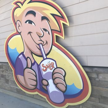 Swig - Desserts Near Me - Draper, Utah Swig - Desserts Near Me - Draper, Utah
