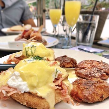 Lola - Eggs Benedict Ig: minnieecravings - Greek Near Me - Seattle, Washington Lola - Eggs Benedict Ig: minnieecravings - Greek Near Me - Seattle, Washington