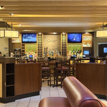 Olive Garden Italian Restaurant - Italian Near Me - Brea, California Olive Garden Italian Restaurant - Italian Near Me - Brea, California