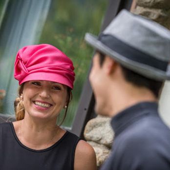 Lillie & Cohoe - Accessories Near Me - Nelson, British Columbia