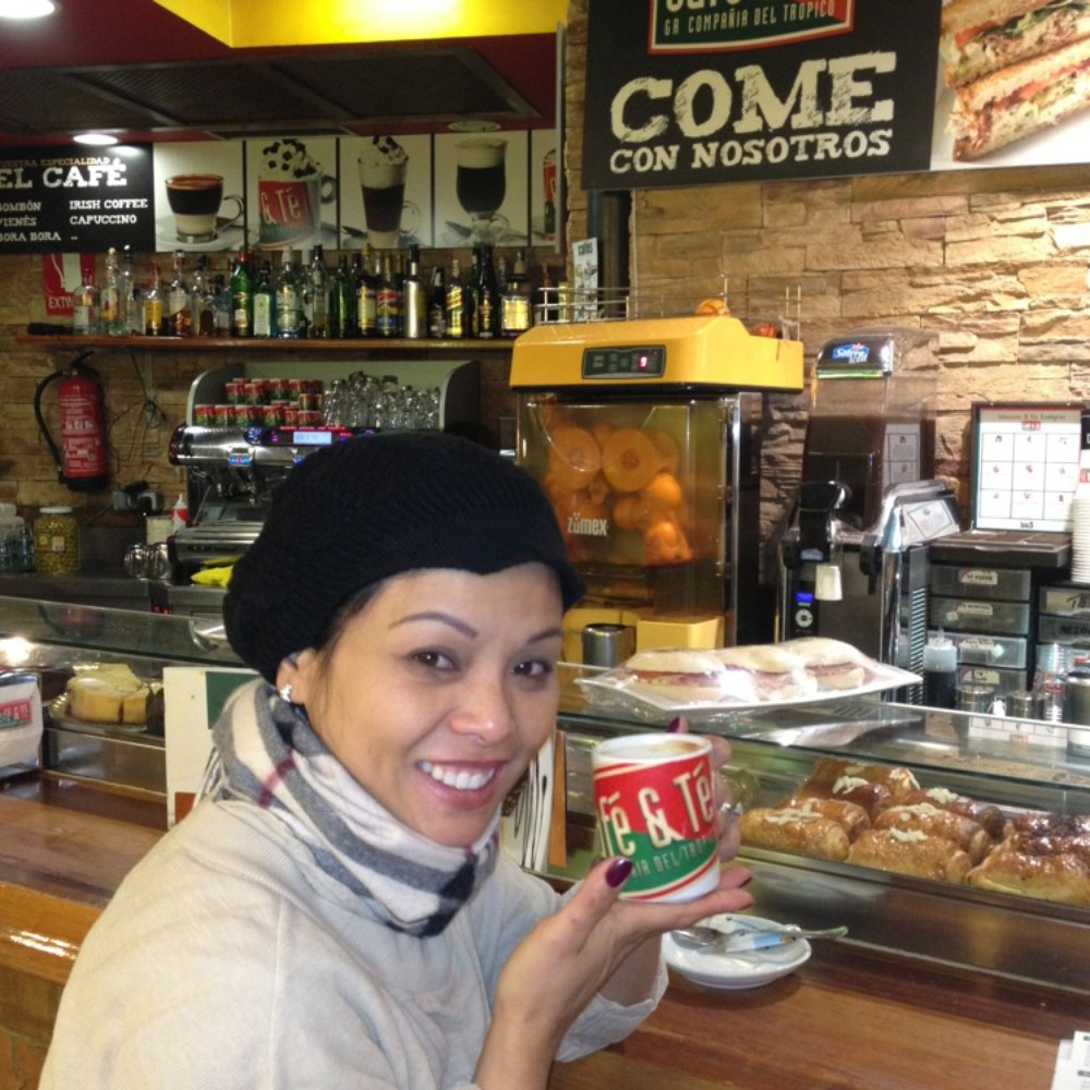 TOP 10 BEST Coffee & Tea near La Solana, Ciudad Real, Spain - Updated 2026  - Yelp