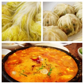 Mdk Noodles - MDKGS - Korean Near Me - Anaheim, California Mdk Noodles - MDKGS - Korean Near Me - Anaheim, California