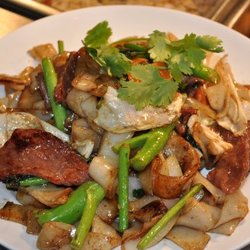 Pho Oak Park