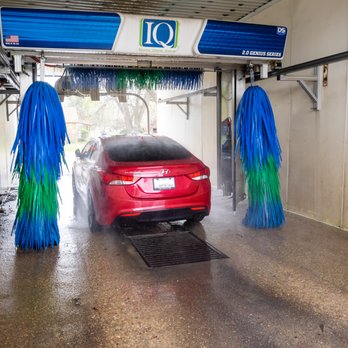 Clyde Super Clean Carwash - Car Wash Near Me - Clyde, Texas Clyde Super Clean Carwash - Car Wash Near Me - Clyde, Texas