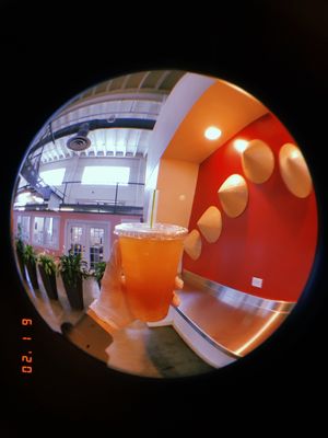 O Mi Ga Vietnamese Kitchen by null