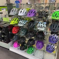 Cookeville Bicycles