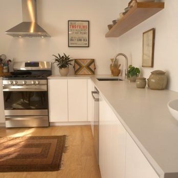 East Bay Cabinets - Kitchen & Bath Near Me - Richmond, California East Bay Cabinets - Kitchen & Bath Near Me - Richmond, California