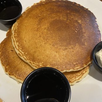 Two Trees Restaurant & Taps - Short Stack Pancakes - Breakfast & Brunch Near Me - Ventura, California Two Trees Restaurant & Taps - Short Stack Pancakes - Breakfast & Brunch Near Me - Ventura, California