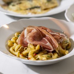 Gioia