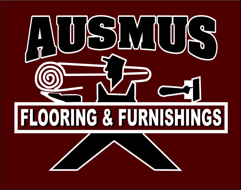 AUSMUS FLOORING & FURNISHINGS Updated October 2024 102 Main St E