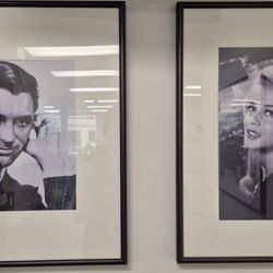 UCLA Health Burbank Physical Therapy - Photos inside