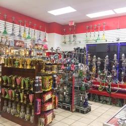 Oasis Cafe - From small to large and stainless steel.... There are several options for purchasing a hookah.