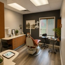 Bay West Family Dental