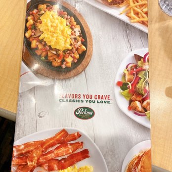 Perkins American Food - Menu. - Bakeries Near Me - Idaho Falls, Idaho Perkins American Food - Menu. - Bakeries Near Me - Idaho Falls, Idaho