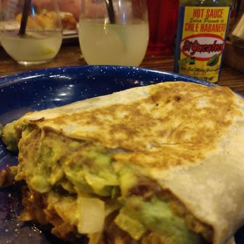Broken English Taco Pub - The Loop - Mexican Near Me - Chicago, Illinois Broken English Taco Pub - The Loop - Mexican Near Me - Chicago, Illinois