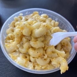 macaroni and cheese so delicious macaroni and cheese so delicious