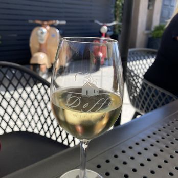 Doffo Wines - Wineries Near Me - Temecula, California Doffo Wines - Wineries Near Me - Temecula, California