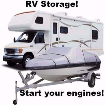 American Classic Storage - RV storage coming soon! - Self Storage Near Me - Virginia Beach, Virginia American Classic Storage - RV storage coming soon! - Self Storage Near Me - Virginia Beach, Virginia