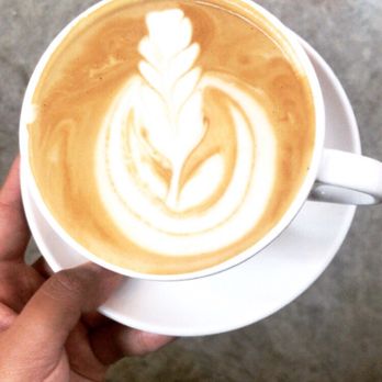 La Forêt - Coffee & Tea Near Me - Burnaby, British Columbia La Forêt - Coffee & Tea Near Me - Burnaby, British Columbia