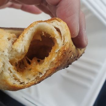 Bruce's Country Market - I didn't take a good picture but the inside was fully stuffed I promise - Grocery Near Me - Maple Ridge, British Columbia