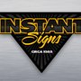 Photo of Instant Signs