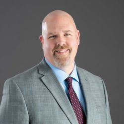 Allstate Insurance Agent: John Dumonceaux
