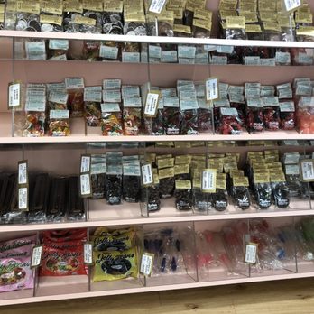 Malley's Chocolates - Chocolatiers & Shops Near Me - North Olmsted, Ohio Malley's Chocolates - Chocolatiers & Shops Near Me - North Olmsted, Ohio